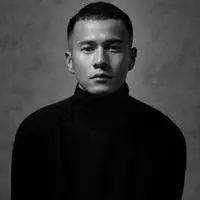 (Instagram/herjunotali.studio)