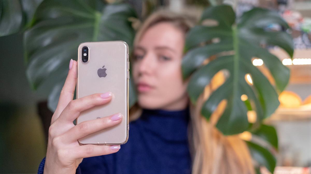 Harga iPhone XS di Tahun 2025, Lengkap dengan Spesifikasi dan Fitur