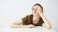 5 Surprising Benefits of Being Bored