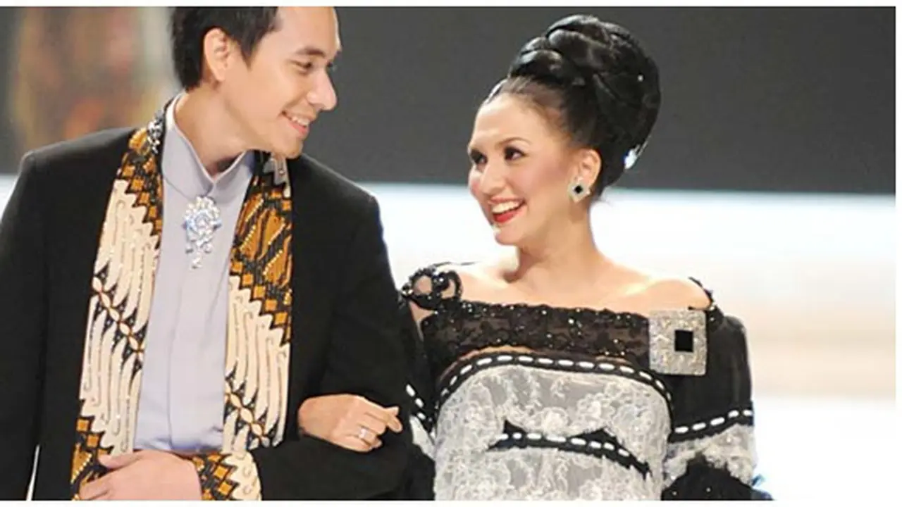 Foto: copyright kapanlagi.com