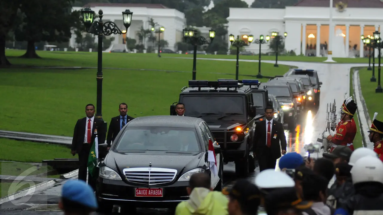 20170301-Raja-Salman-Tinggalkan-Istana-Bogor-HEL
