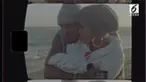 Sudah hampir 10 tahun hubungan asmara Rihanna dan Chris Brown kandas. Kini, sang mantan kekasih dikabarkan dekat dengan Agnez Mo. Bagaimana tanggapan Rihanna?