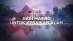 Pandemi Covid-19 telah membawa banyak perubahan pada banyak aspek di kehidupan masyarakat dunia, termasuk pada jemaah Masjid Baitul Makmur di Perumahan Telaga Sakinah, Cikarang Barat, Kabupaten Bekasi.

Sebagai Ketua Dewan Kemakmuran Masjid Baitul ...