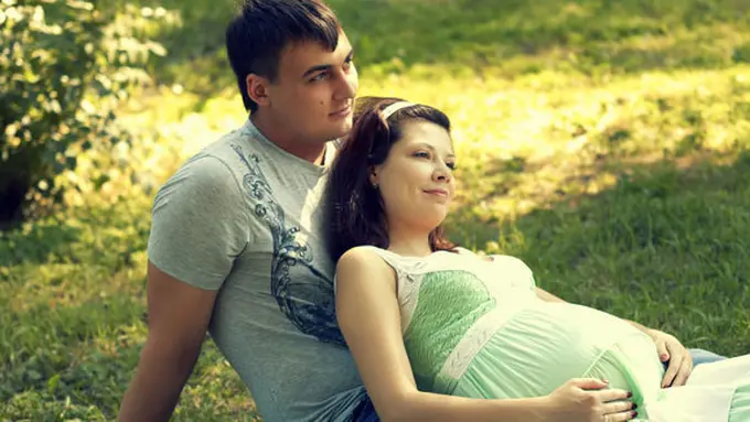 Photo: Copyright shutterstock.com