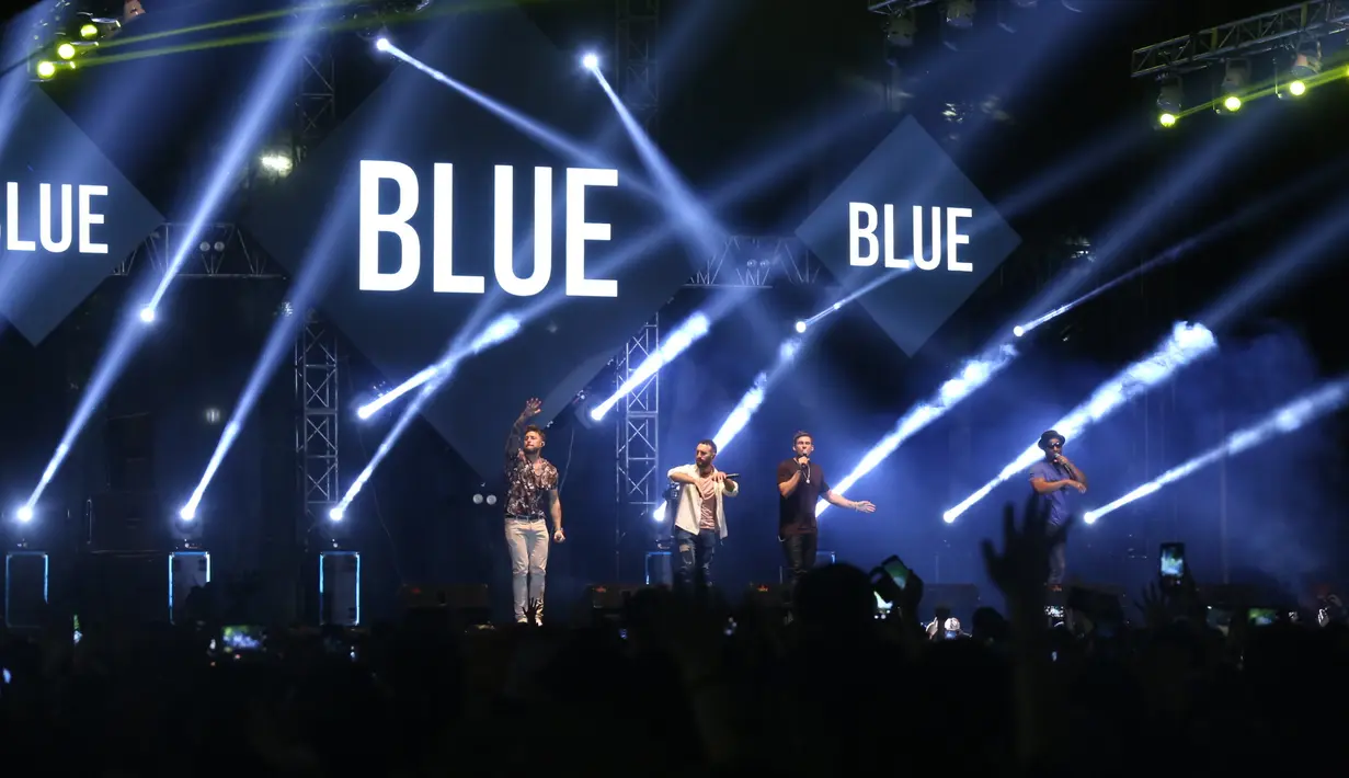 (Nurwahyunan/Fimela.com)