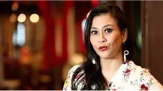 SEXPEDIA 2 EPISODE 5 KAMIS, 16 APRIL 2015