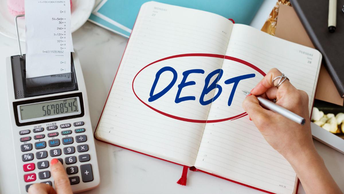 Ngaku Kaya Raya ke Pasangan, Pria di China Kedapatan Menunggak Sewa Tempat Tinggal hingga Rp450 Juta