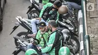 Kata-Kata Islami tentang Ikhlas Bekerja Mencari Nafkah untuk Keluarga, Inspiratif Penuh Motivasi