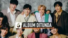 THUMBNAIL KOREA