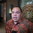 Investor Asing Serbu Proyek Sampah Jadi Listrik
