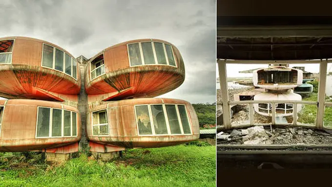 (c) sometimes-interesting