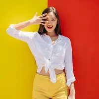 Ilustrasi kuku/copyright shutterstock