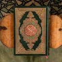 Bacaan dan Arti Rabbighfirli Warhamni Wa'fu Anni Lengkap dengan Keutamaannya, Meraih 8 Kebaikan Sekaligus
