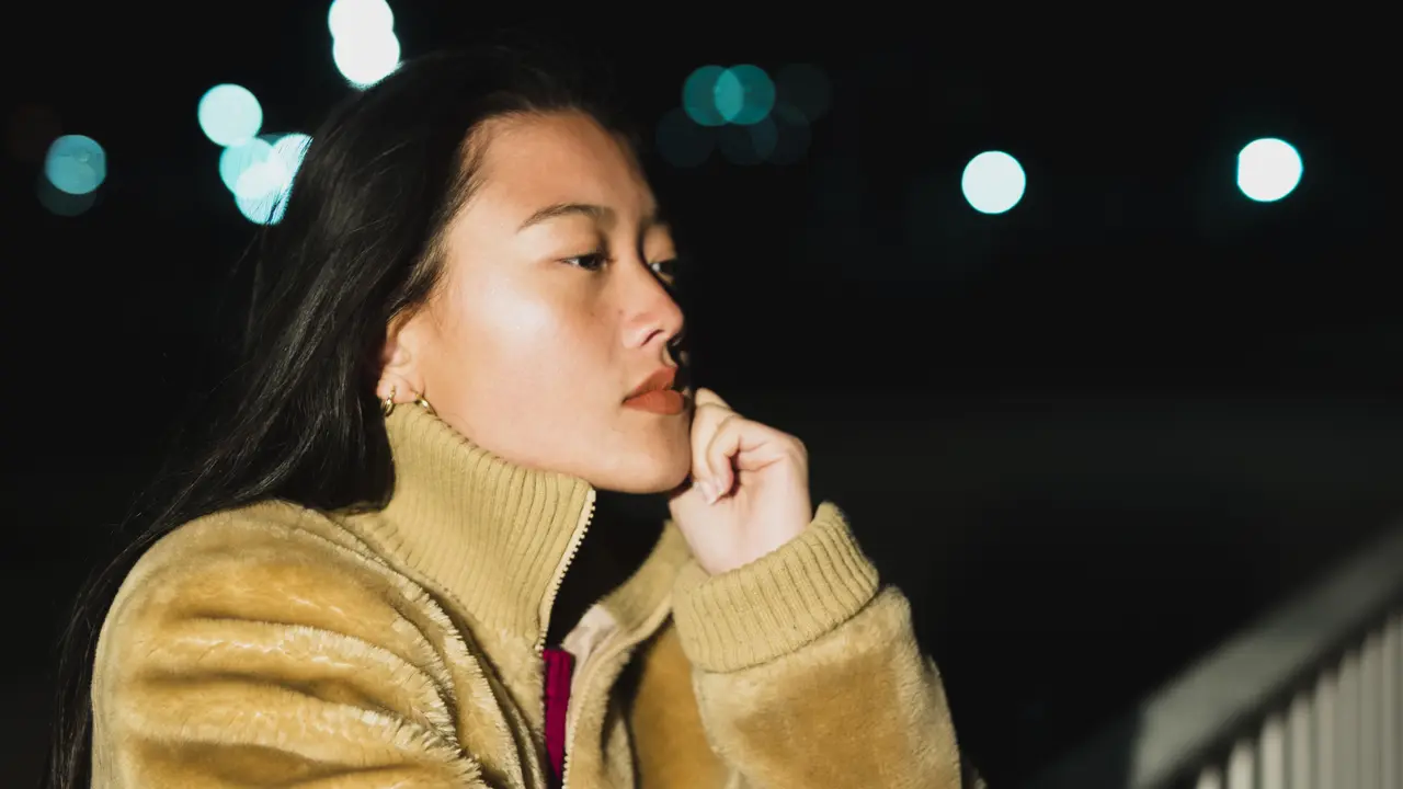 berpikir kritis dini hari