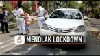 Thumbnail perempuan jilat polisi