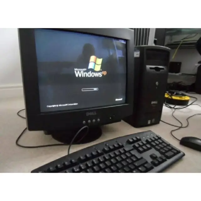6 Potret Barang Jadul Tahun 2000-an Ini Bikin Nostalgia, Rindu Masa Lalu
