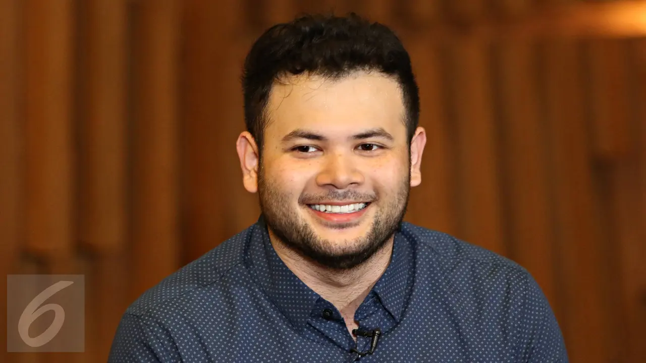 Ridho Rhoma