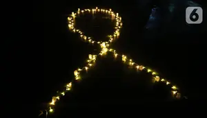 Pakar Sebut Musuh Terbesar HIV Bukan Virusnya, Apa Itu?
