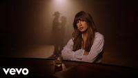 Lirik Lagu Choosin Texas Milik Ella Langley, Jadi Hits Country Wanita Terlama di Billboard Hot 100