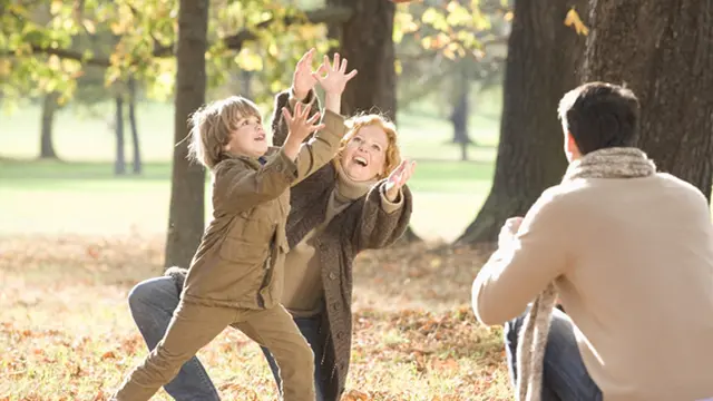 Foto: copyright thinkstockphotos.com