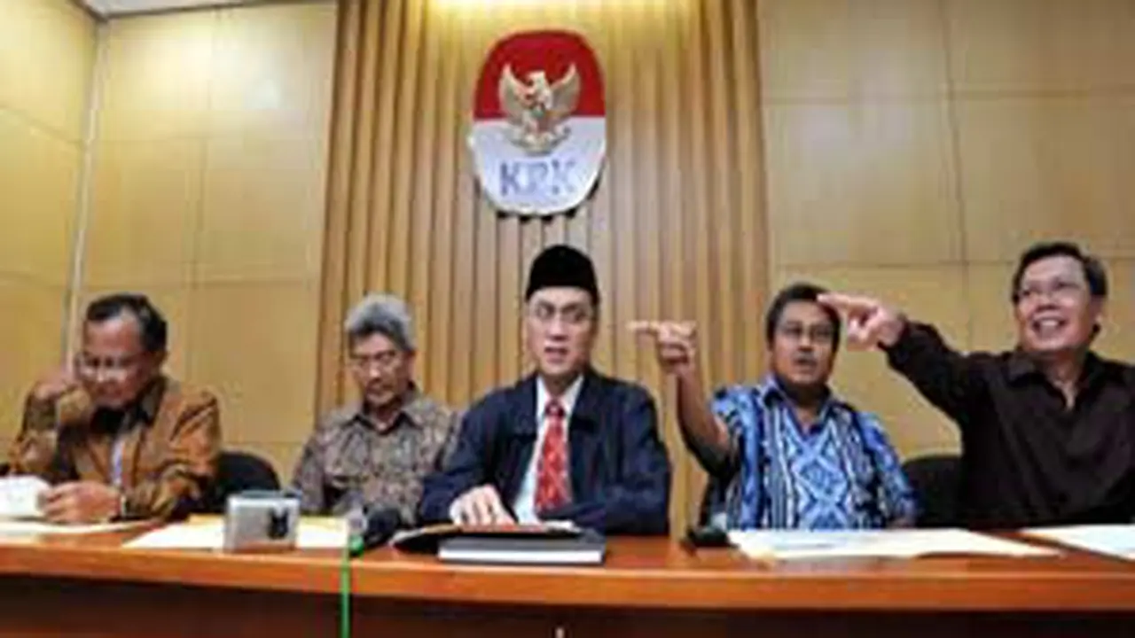 liputan6