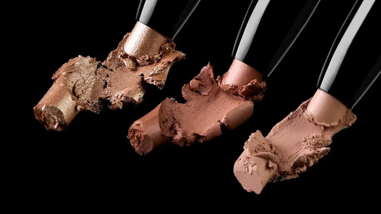 Primer Terbaru Jadikan Warna Eyeshadow Lebih Nyata