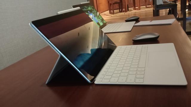 Huawei MatePad Pro 13.2