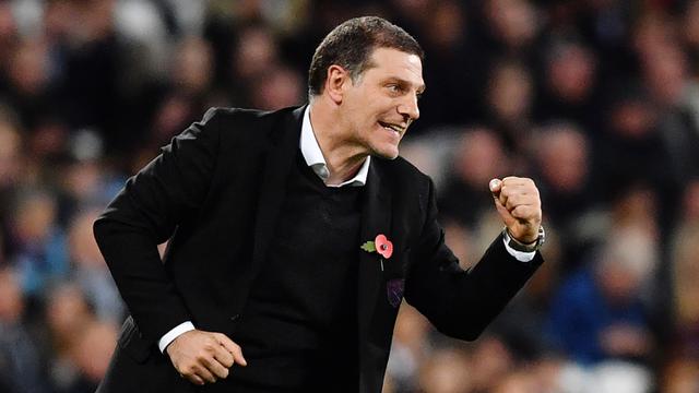 Kutipan Unik 7 Aktor Sepak Bola Dunia