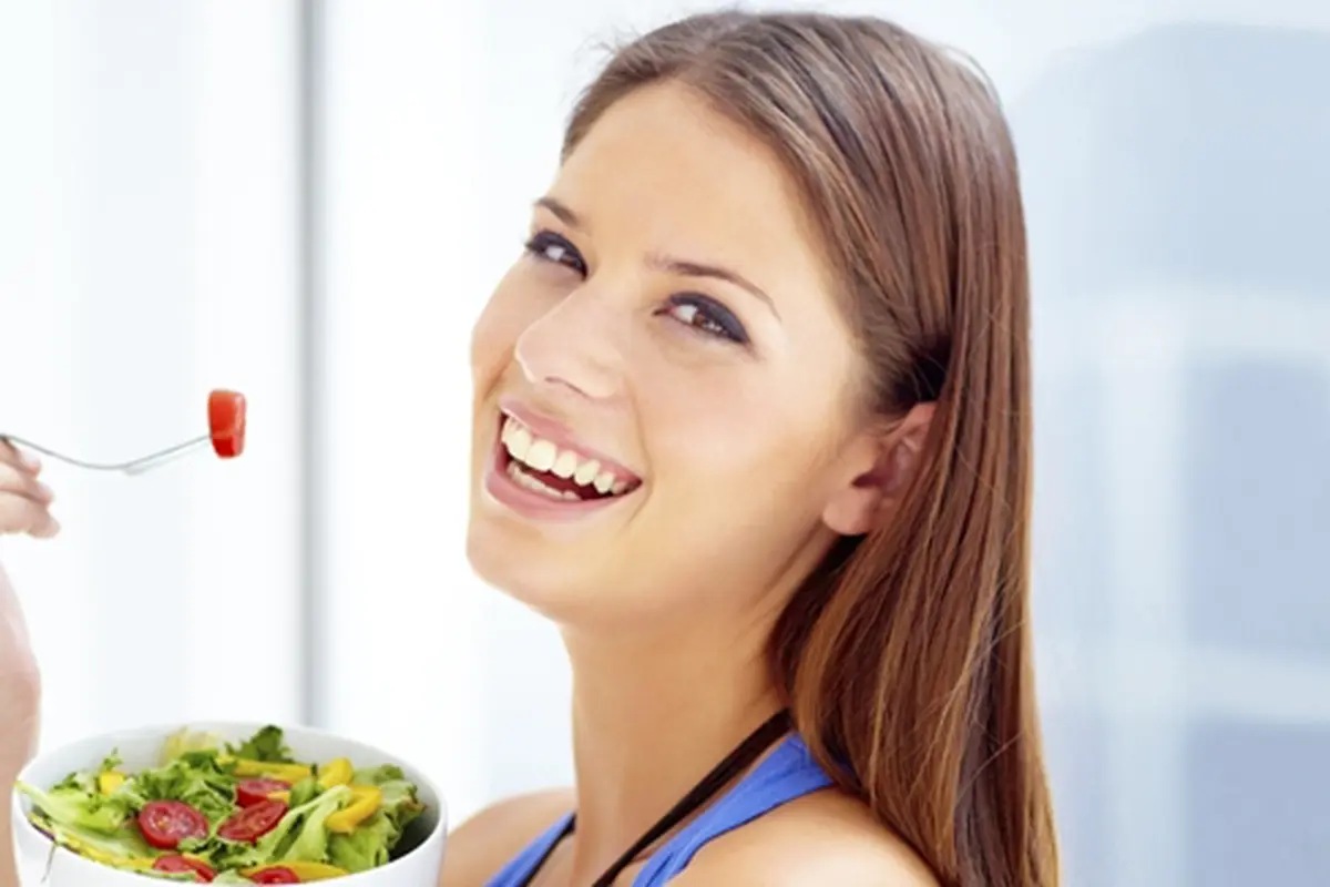 (c) Thinkstockphotos