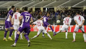Liverpool dan Aston Villa Berebut Cher Ndour, Fiorentina Pasang Harga Mahal