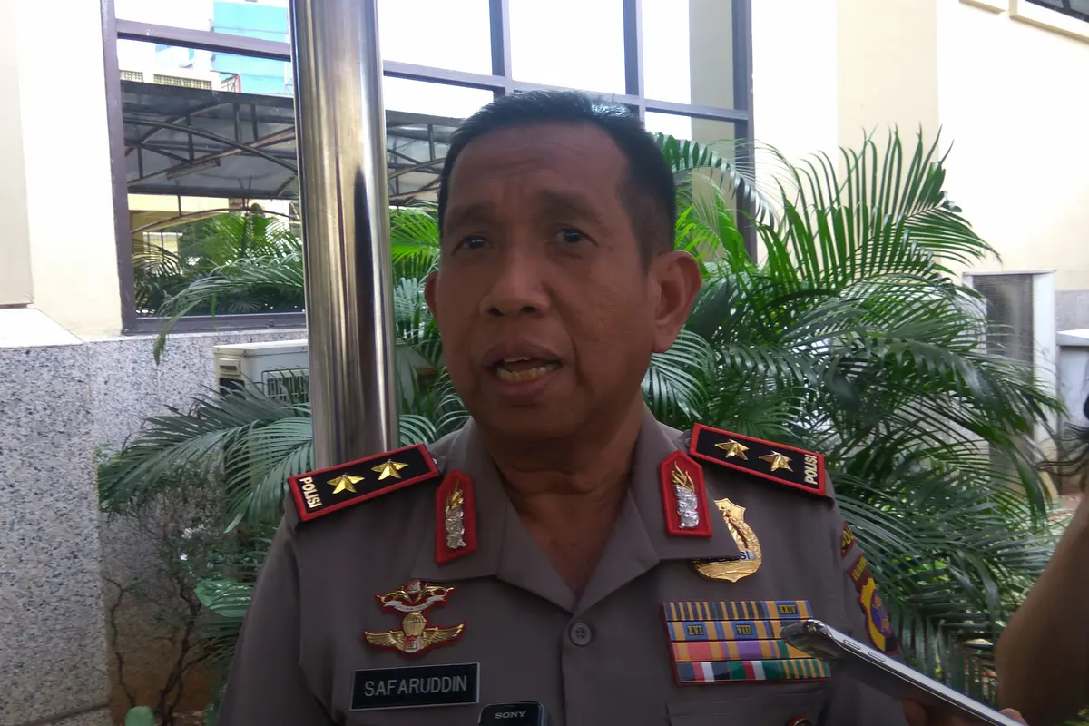 pilkada kaltim