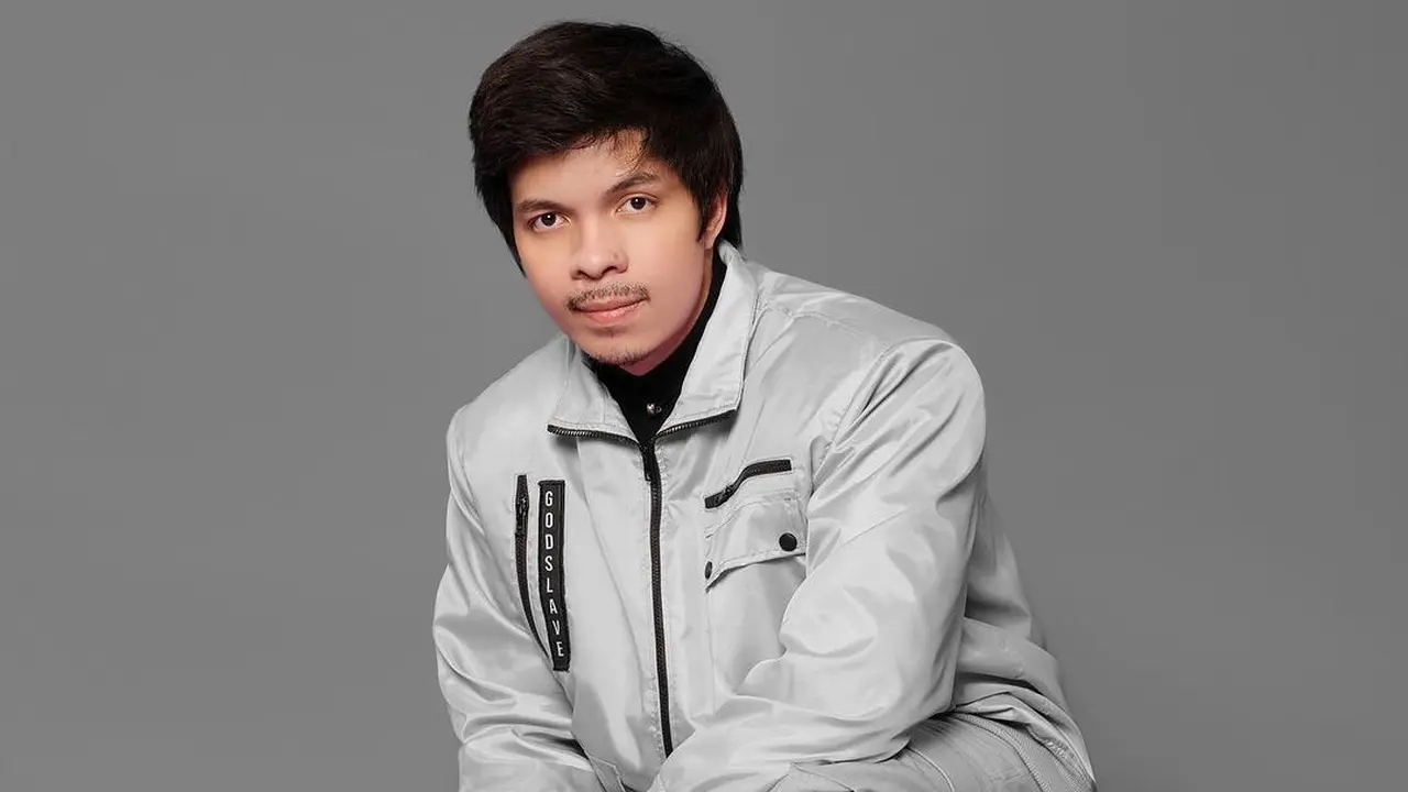 [Liputan6] Atta Halilintar