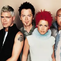 Aqua (Bintang Pictures)