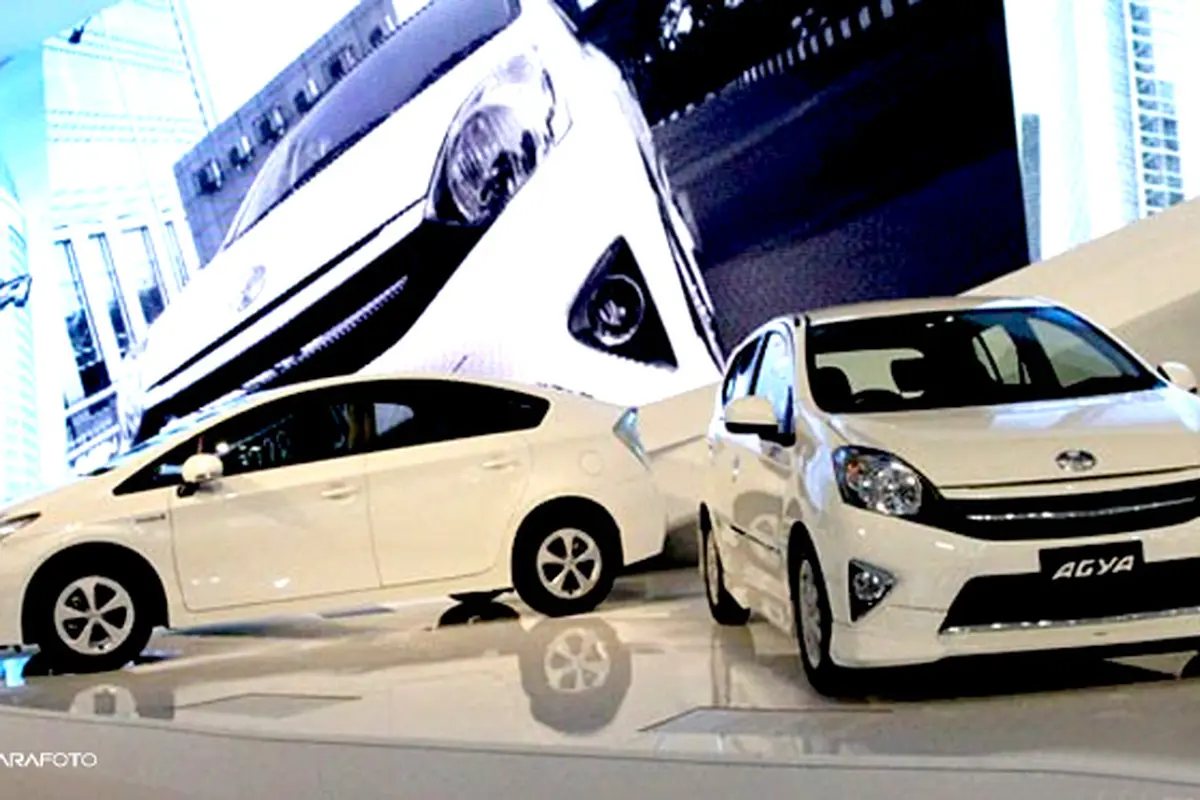 astra-mobil-murah-130724b.jpg