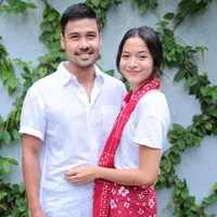 (Adrian Putra/Bintang.com)