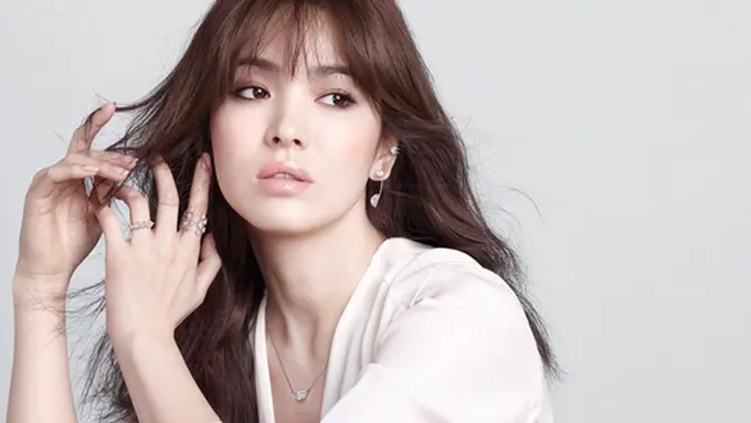 Foto: copyright couch-kinchi.com