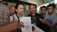 Larang Rapat dengan DPR, Menteri BUMN Disebut Tidak Cerdas