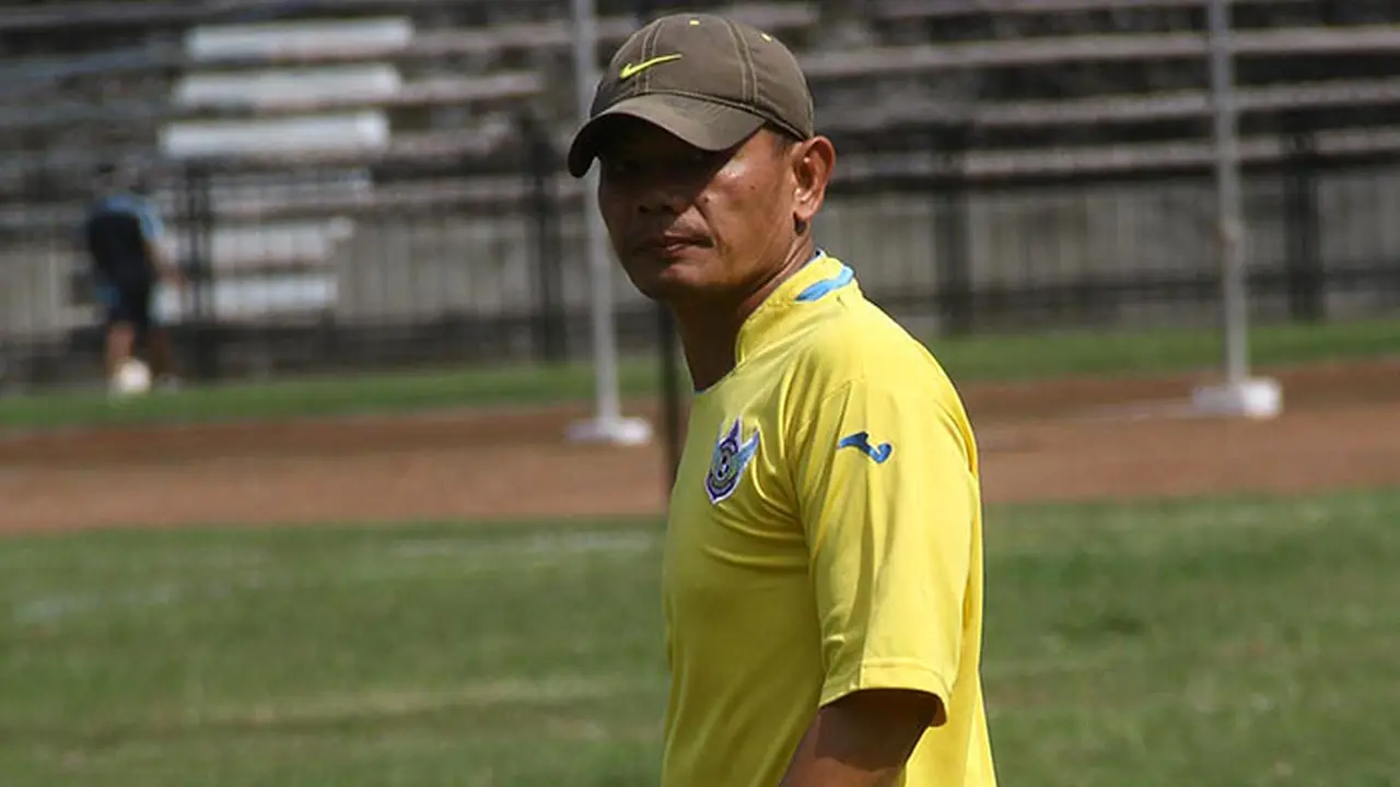 Gresik 