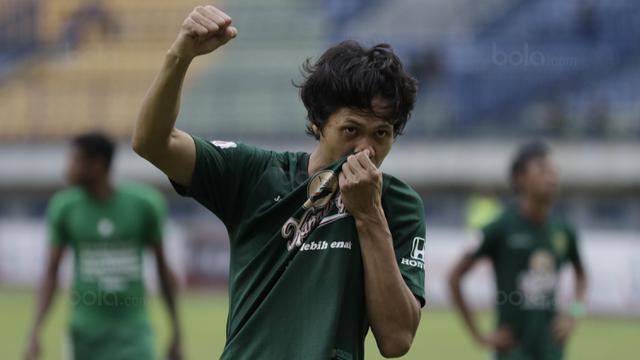 Persebaya Surabaya
