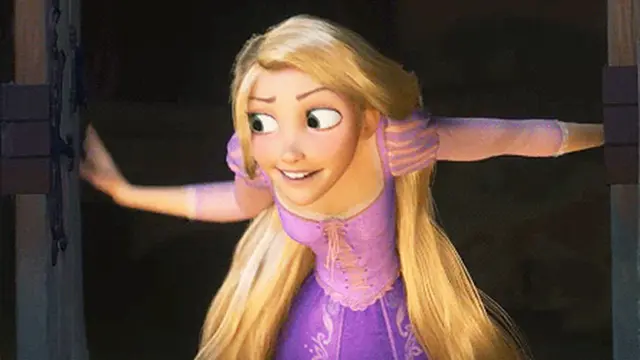 Foto: copyright cosmopolitan.com