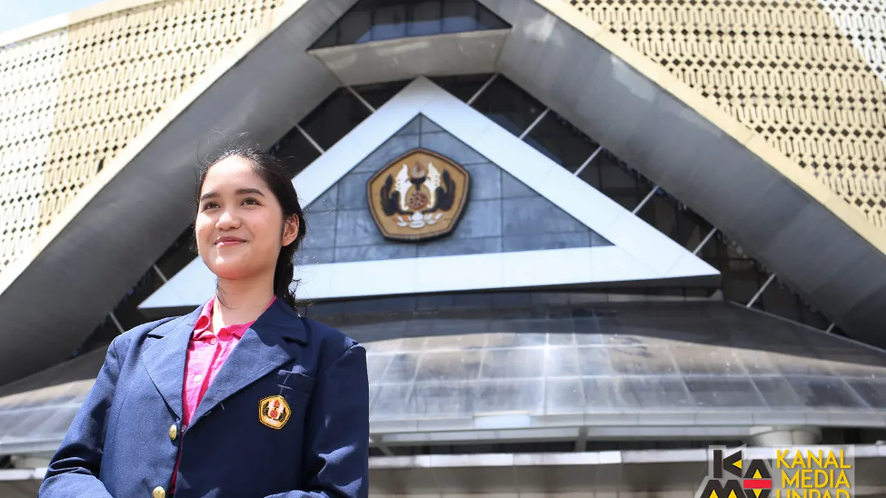 Hasil Seleksi Masuk Universitas Padjajaran atau SMUP Unpad Program Jalur Mandiri dan Jalur Prestasi sudah diumumkan.