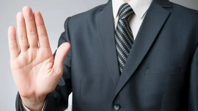 Photo copyright Thinkstockphotos.com