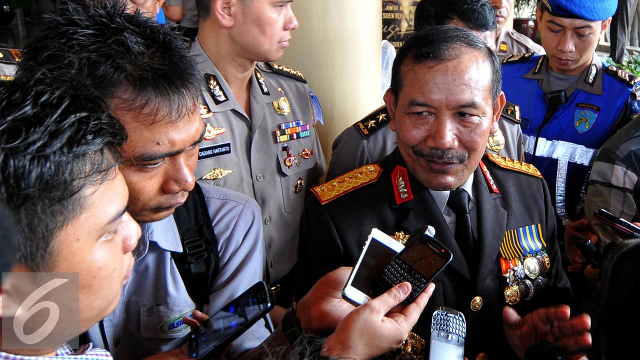 20150722-Badrodin Haiti