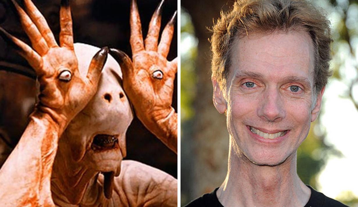 6700 Koleksi Hantu Valak Ada Di Film Apa HD Terbaru