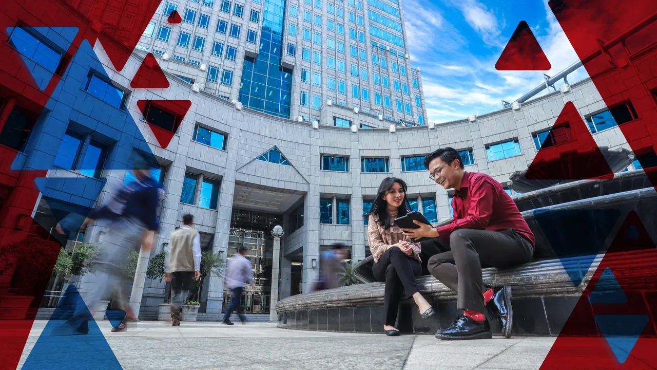 Bank Indonesia melaporkan cadangan devisa Indonesia setiap bulannya. Foto: BI