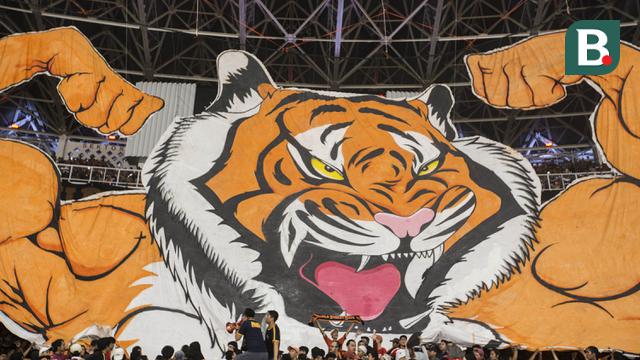 Persija Jakarta