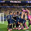 Puas Pimpin Brasil Gasak Haiti di Piala Dunia 2026, Carlo Ancelotti Menilai Performa Tim Samba Begitu Lengkap