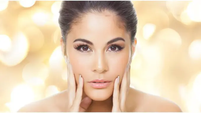 Foto: copyright thinkstockphotos.com