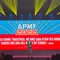 APMF 2026 Dorong Kolaborasi Jangka Panjang
