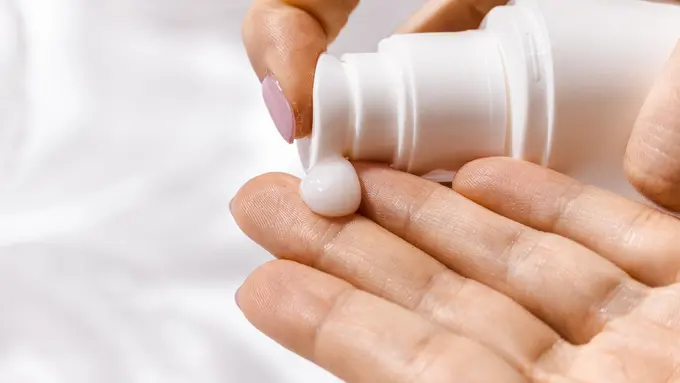 Moisturizer untuk Kulit Berminyak